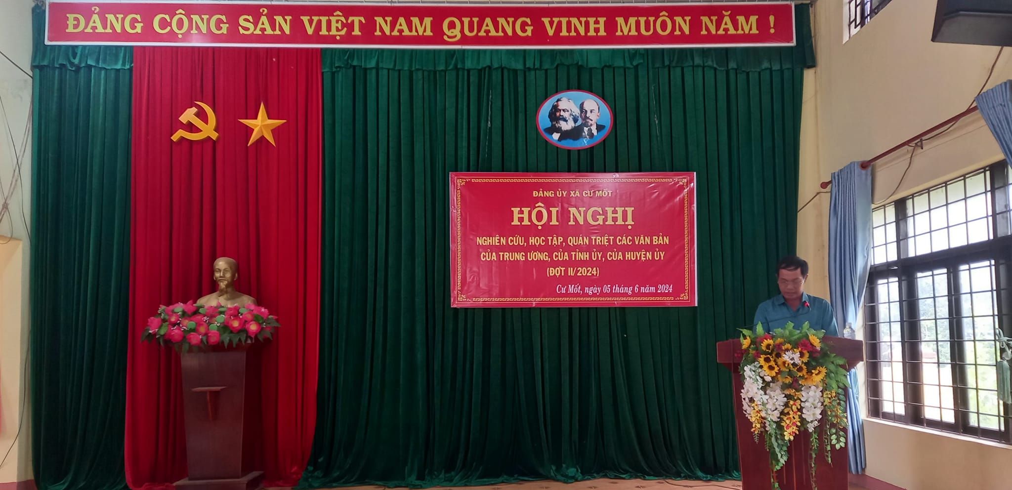 lọc 2